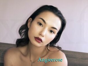 Angieerose