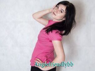 Angiefriendlybb