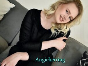 Angieherring