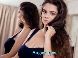 Angiepipper