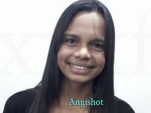 Angishot