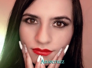 Aniecruzz