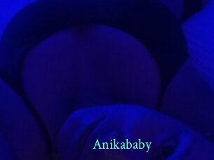 Anikababy