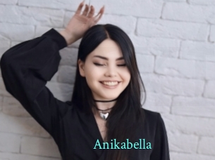 Anikabella