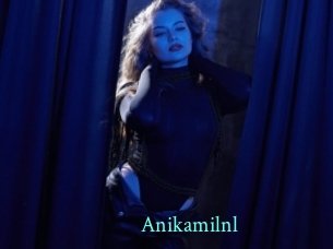 Anikamilnl