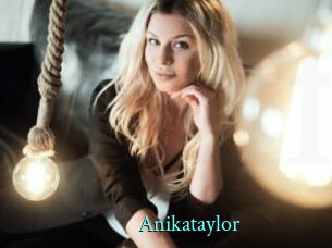 Anikataylor