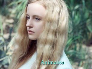 Animaissa