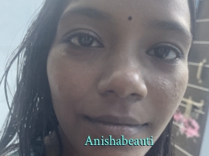 Anishabeauti