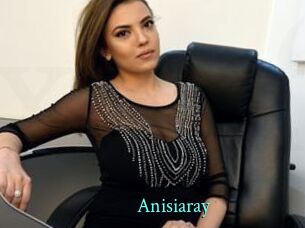 Anisiaray