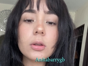 Anitabarrygb