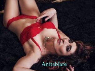 Anitablare