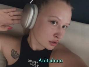 Anitadunn