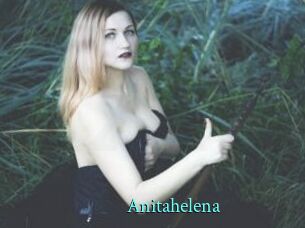 Anitahelena