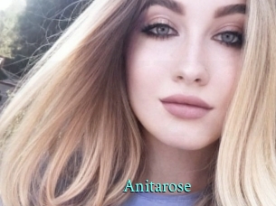 Anitarose