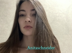 Anitaschneider