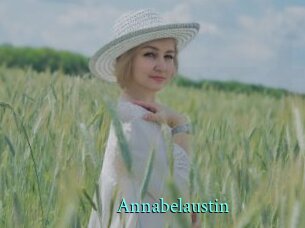 Annabelaustin