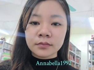 Annabella1992