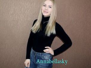 Annabellasky