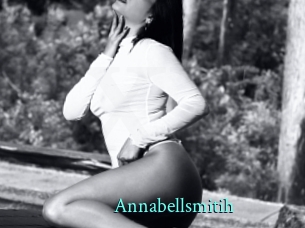 Annabellsmitih