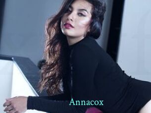 Annacox