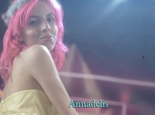 Annadelis