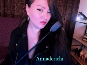 Annaderichi