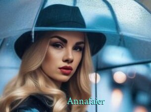 Annafaier