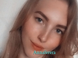 Annaferera