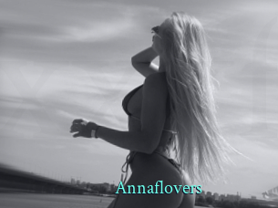 Annaflovers