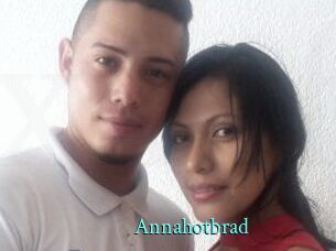 Annahotbrad