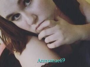 Annamae69