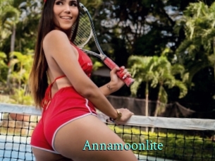 Annamoonlite