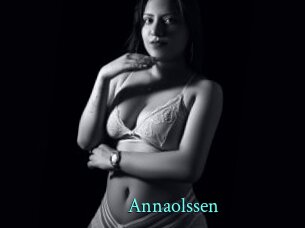 Annaolssen