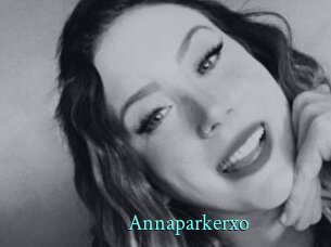 Annaparkerxo