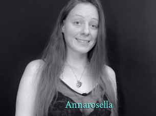 Annarosella