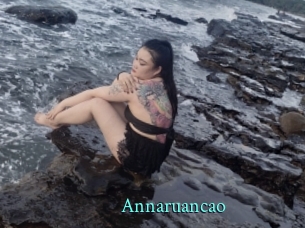 Annaruancao