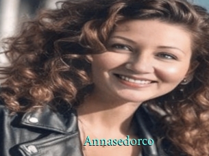 Annasedorco