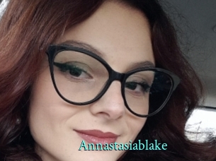 Annastasiablake