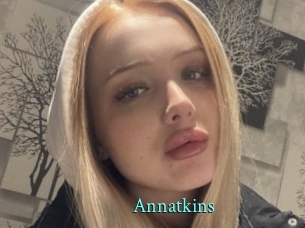 Annatkins