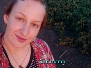 Annatramp