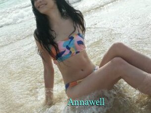 Annawell