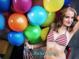 Annawhiite