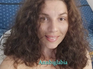 Annbiglabia