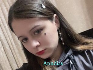 Anndias