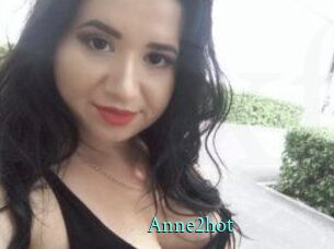 Anne2hot