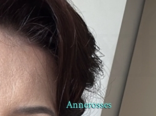 Annerosses