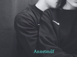 Annetmilf