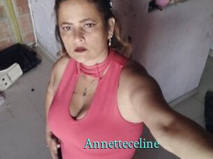 Annetteceline