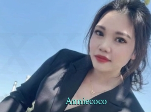 Anniecoco