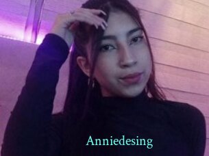 Anniedesing